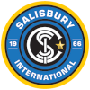 Salisbury Inter Reserves (W) logo