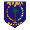 Persma Manado logo