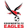 Edgeworth Eagles Reserves logo