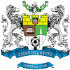 Cooks Hill United Reserves logo