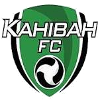 Kahibah FC Reserves logo