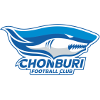 Chonburi FA (W) logo