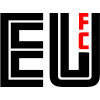 Eastern United Reserves logo