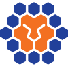 Lions FC U23 logo