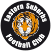 Eastern Suburbs Brisbane logo