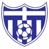 Floreat Athena logo