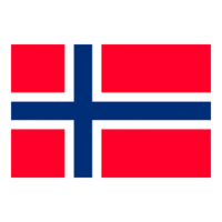 Norway logo