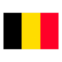 Belgium logo