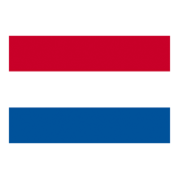 Netherlands logo