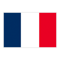 France logo