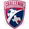 Challenge Red Devils (W) logo