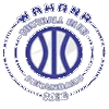 Wahana FC logo