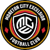 Moreton City Excelsior II logo
