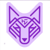 Hill Country Lobos logo