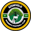 Ezemvelo (W) logo