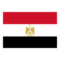 Egypt logo