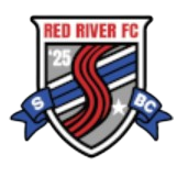 Red River logo