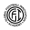 GFI Woodlands logo