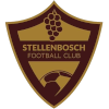 Stellenbosch FC (W) logo
