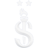 Sydney Olympic logo