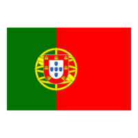 Portugal logo