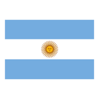 Argentina logo