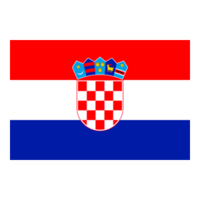Croatia logo