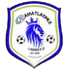 Ramatlaohle FC (W) logo