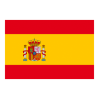 Spain logo