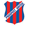 Prospect United U20 logo