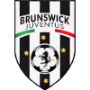 Brunswick Juventus U23 logo