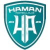 Haman FC logo