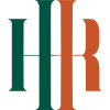 Jincheon HR FC logo