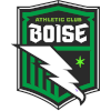 AC Boise logo