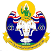 Nakhon Si Thammarat (W) logo