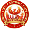 Linyi Team logo