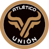 Atletico Union logo