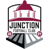 Junction (W) logo