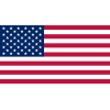 USA logo