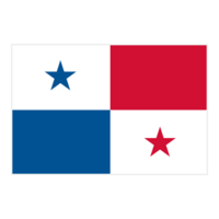 Panama logo