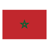 Morocco logo