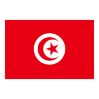 Tunisia logo