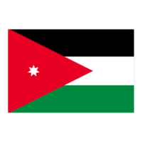 Jordan logo
