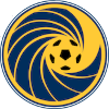 Central Coast Mariners (Youth) logo