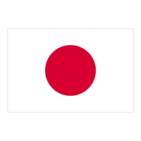 Japan logo