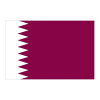 Qatar logo