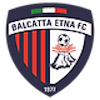 Balcatta FC logo
