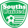Souths United logo