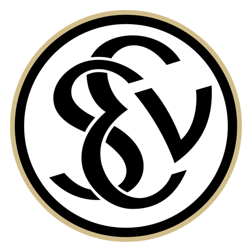 SV Elversberg logo
