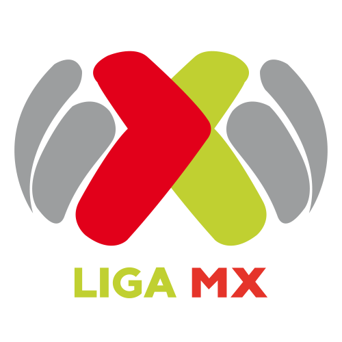 Liga MX All-Stars logo